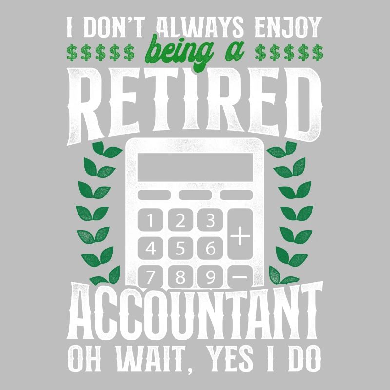 Comptable Comptable Comptable Comptabilité