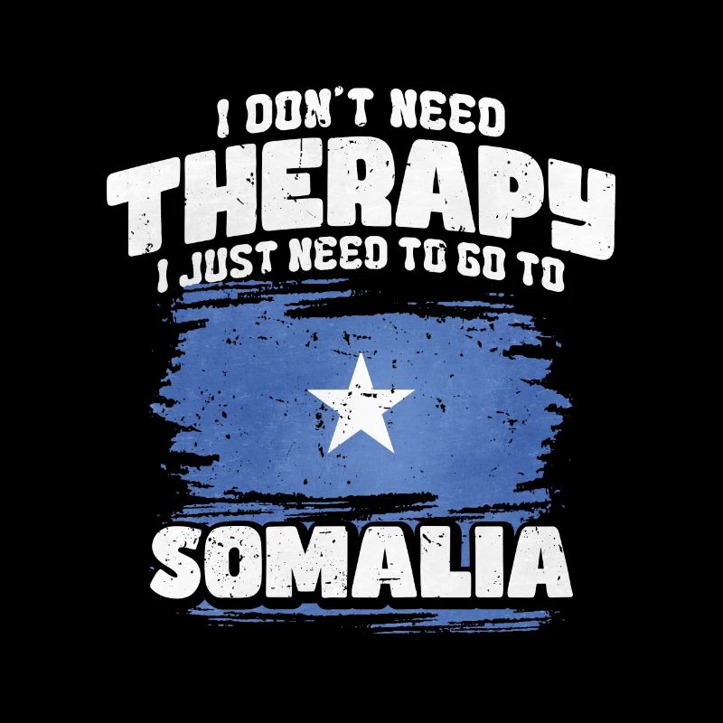 Somalie