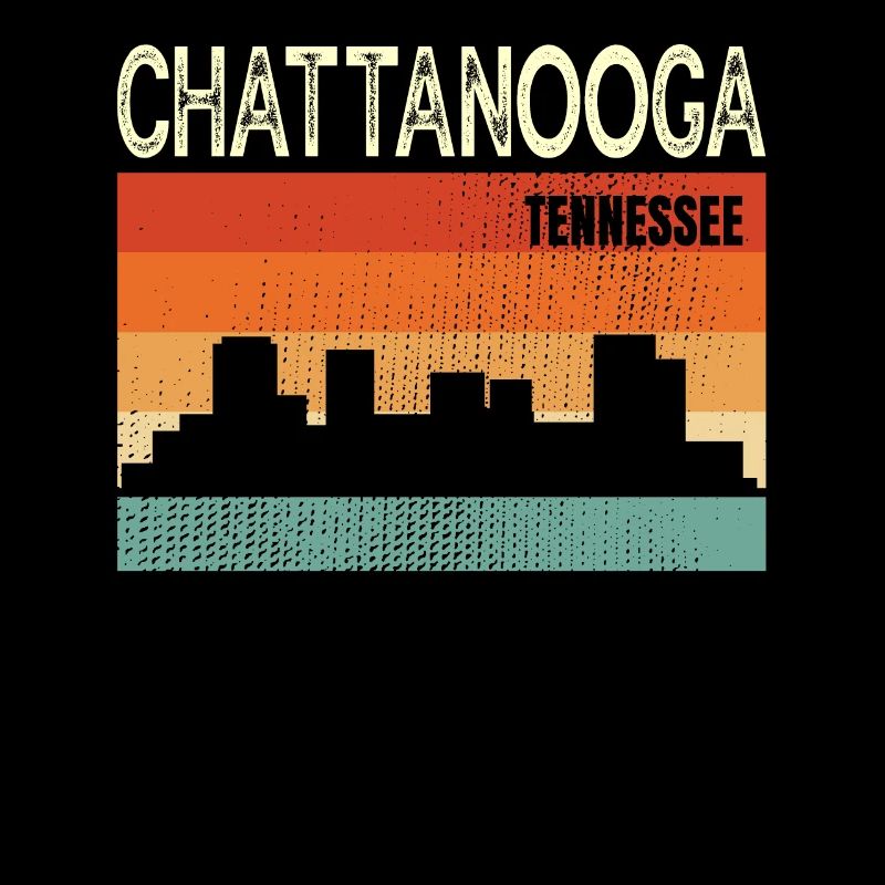 Chattanooga
