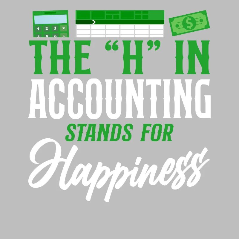 Comptable Comptable Comptable Comptabilité