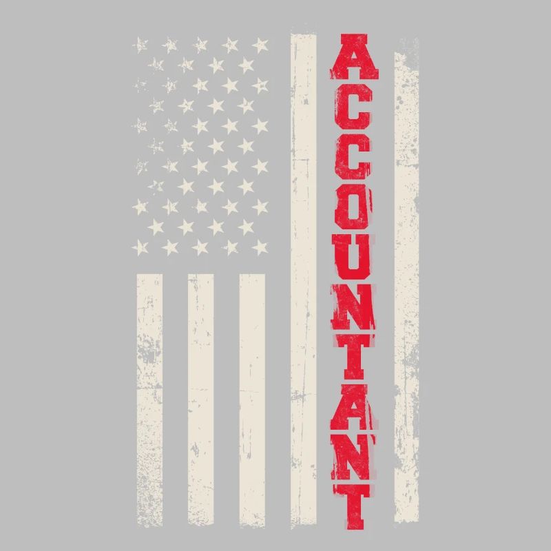 Comptable Comptable Comptable Comptabilité