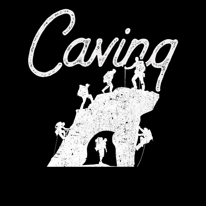 Caving Cave Caving Cave Cave Hiking