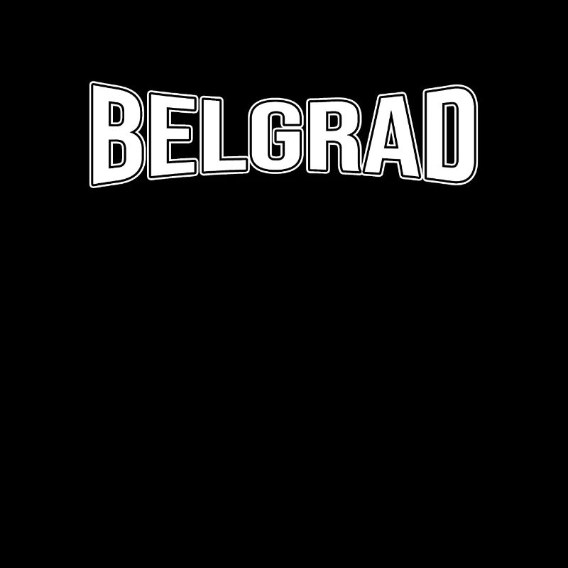 Belgrad