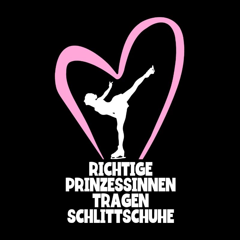 Eislaufen