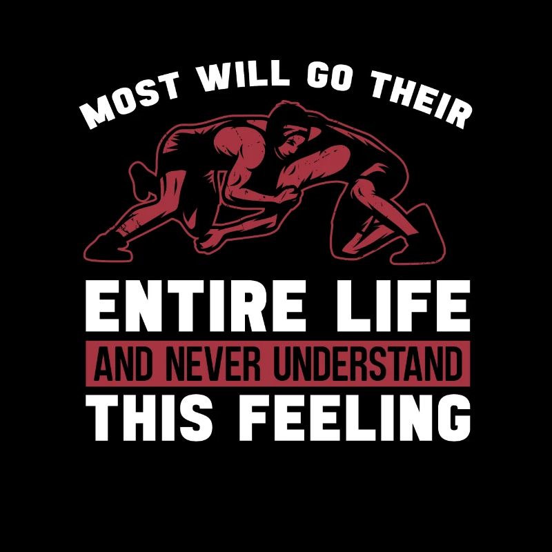 Catch Wrestling Most Will Go Wrestler Grappling