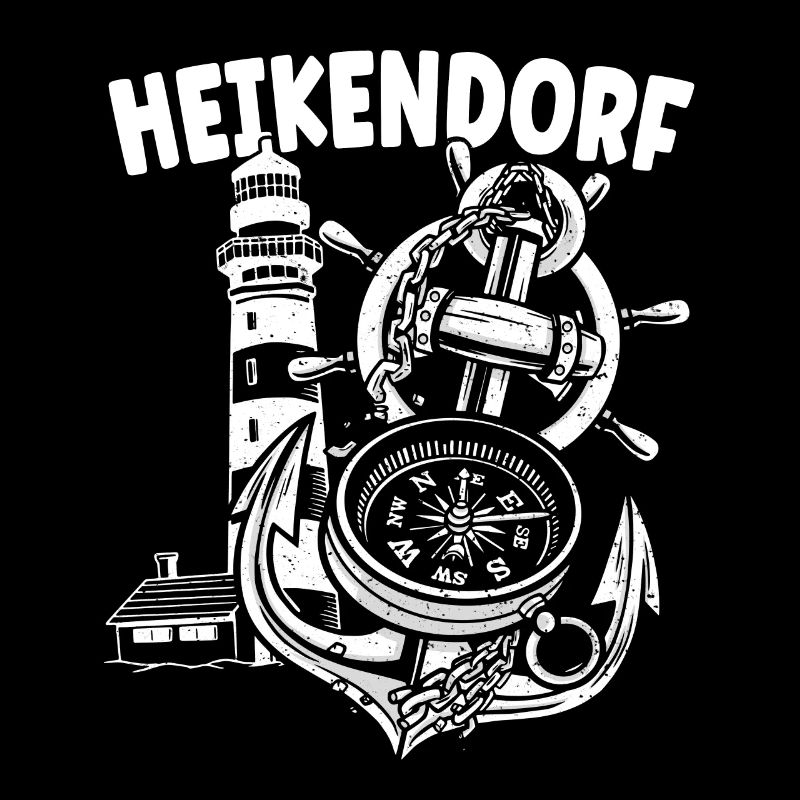 Heikendorf