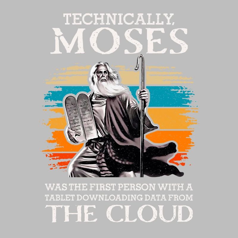 Moises First upload data tablette anglaise