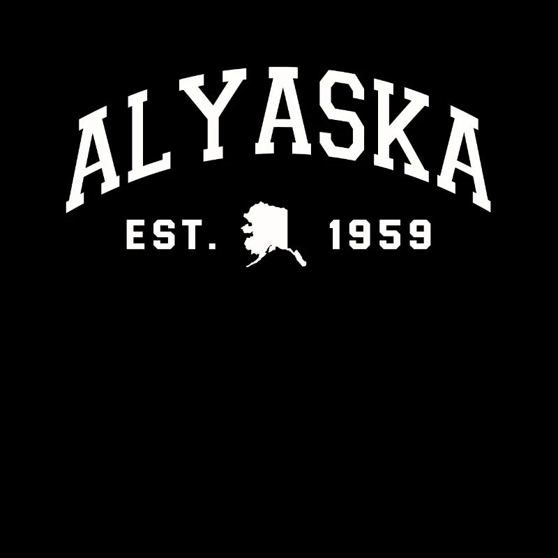Alaska