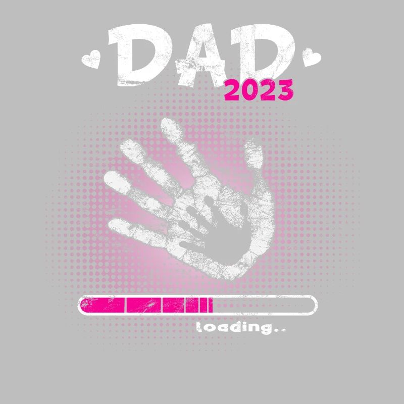 Schwangerschaft Junge Oder Mädchen 2023