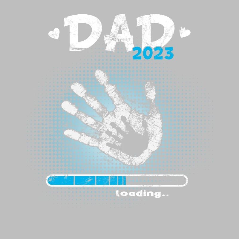 Schwangerschaft Junge Oder Mädchen 2023