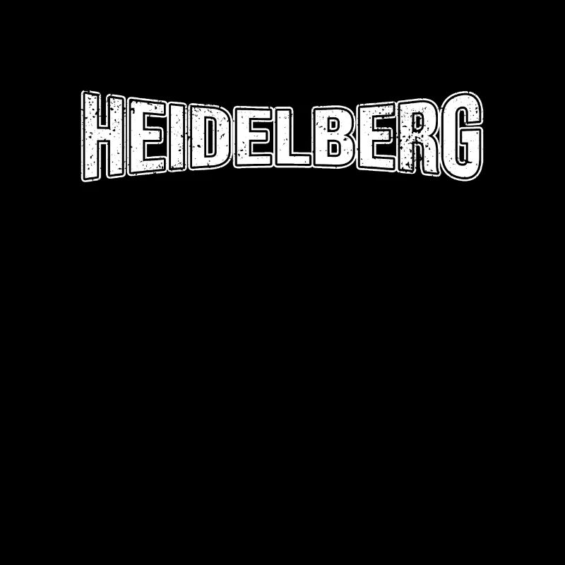 Heidelberg