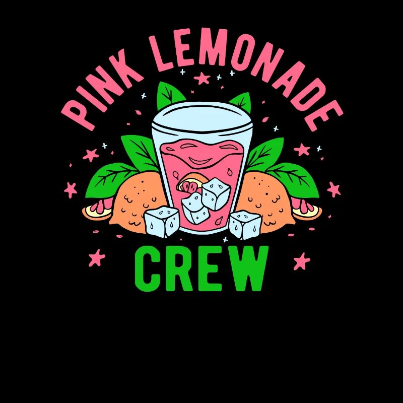 Limonadenverkäufer Lemonade Stand Founder And Ceo