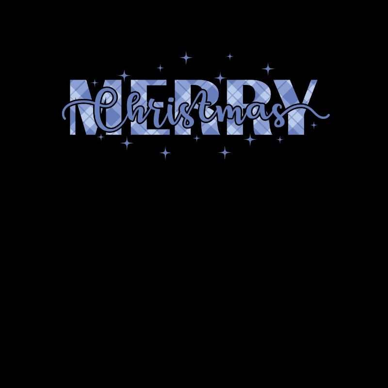 Joyeux Noël Noël
