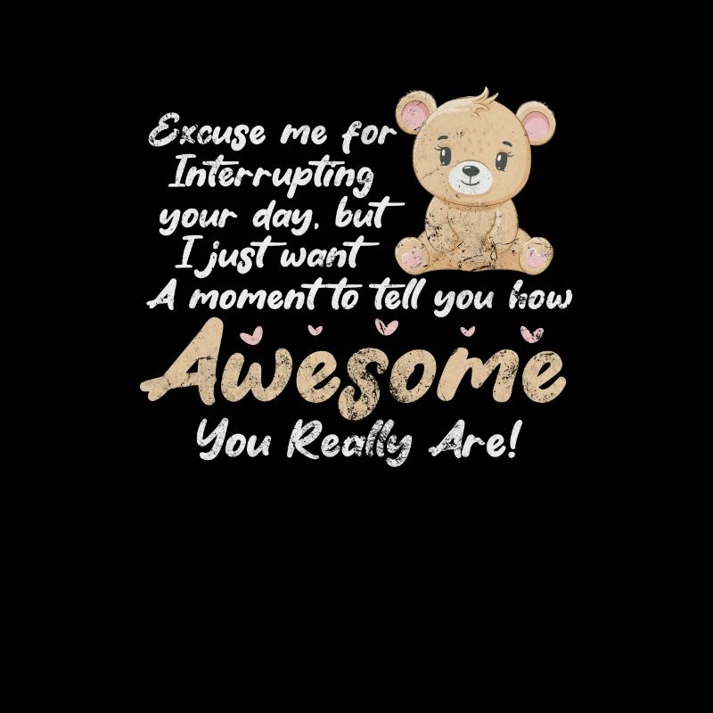 Nounours