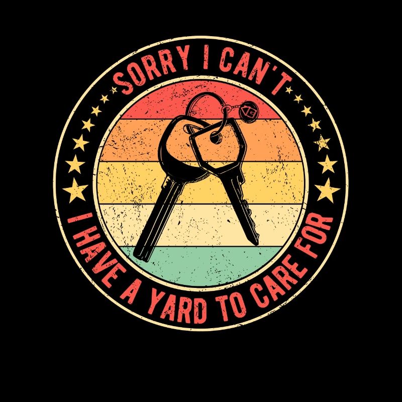 Hauskäufer Einweihungsparty I Cant I Have A Yard