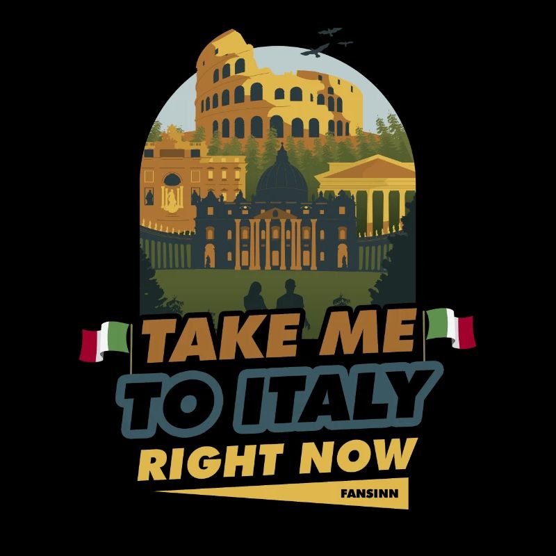 Italien