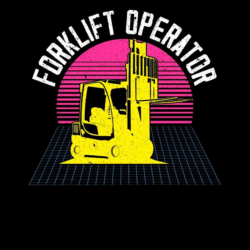 Beruf Gabelstaplerfahrer Beruf Lagerarbeiter