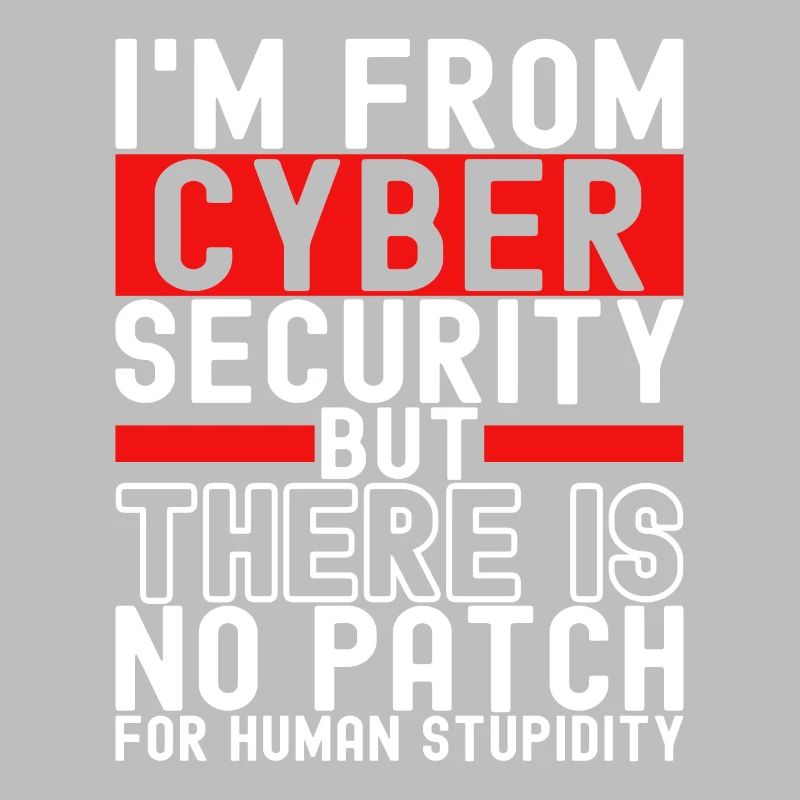 Programmeur Cybersécurité