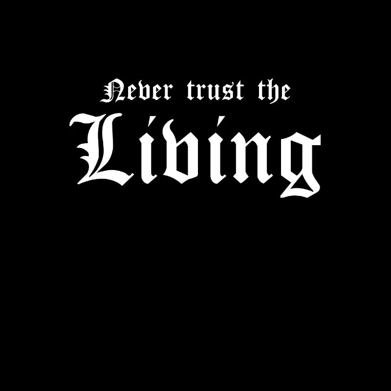 Gothic Lover Traue Niemals Den Lebenden