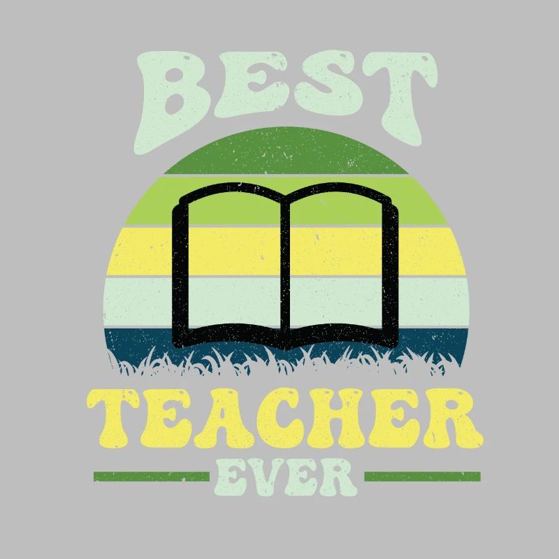 Enseignant École primaire Enseignant Enseignant École secondaire