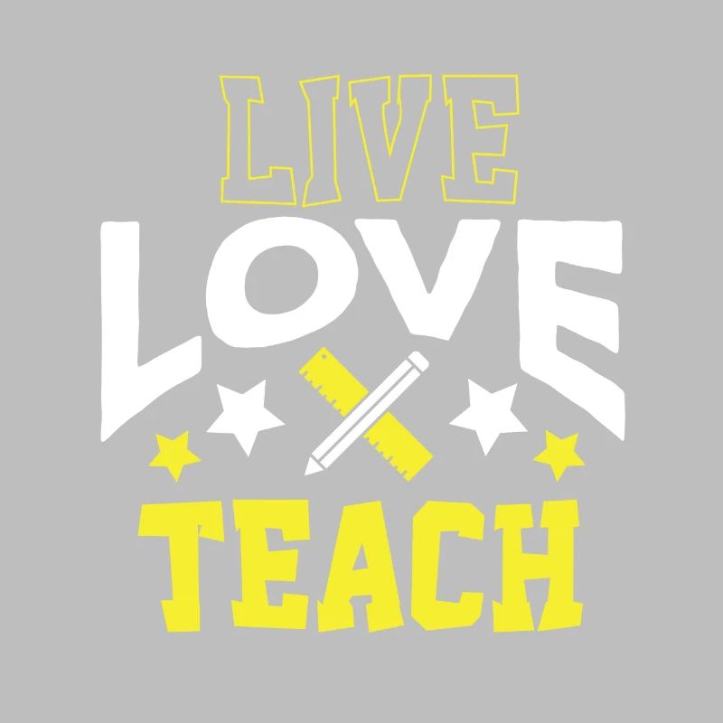 Enseignant École primaire Enseignant Enseignant École secondaire