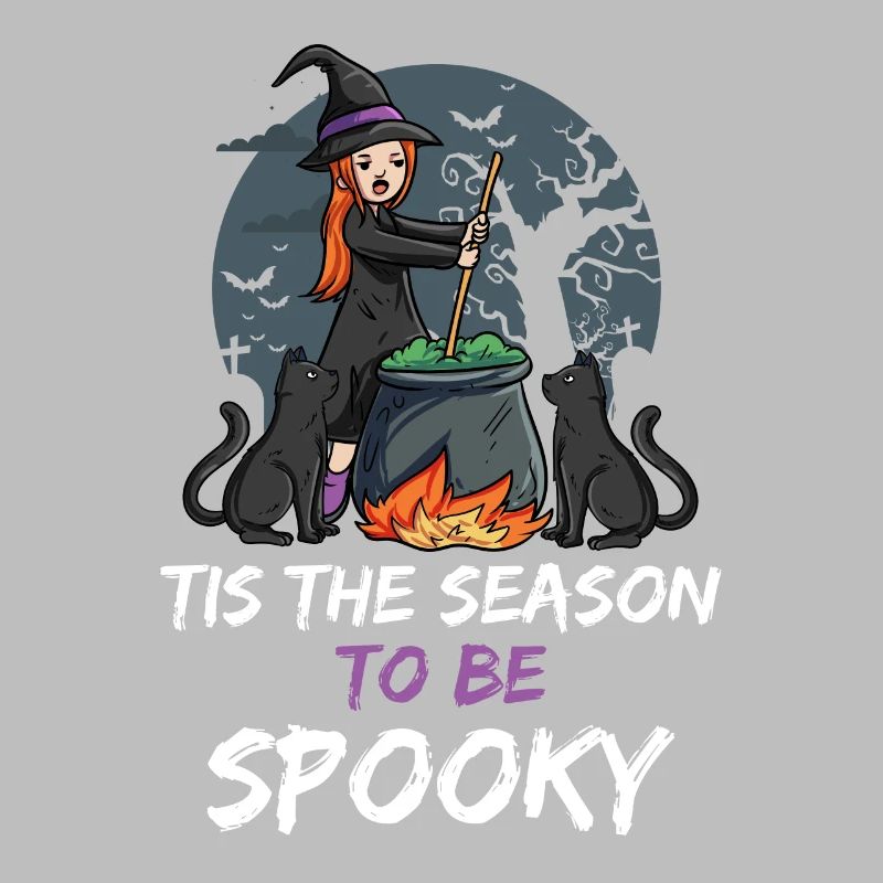 Witch