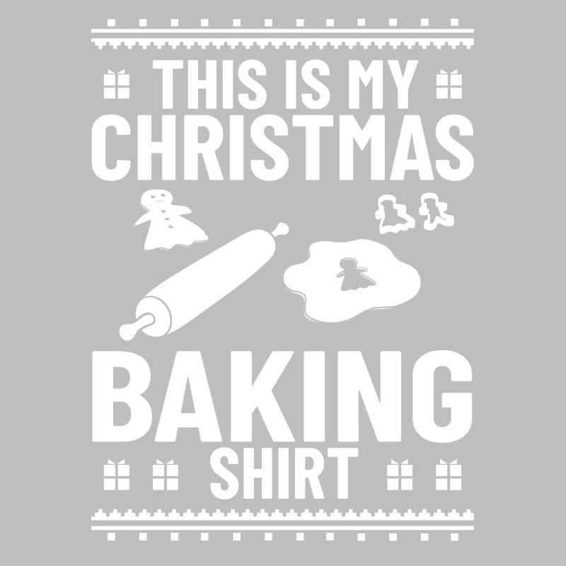 Weihnachten Backen Plätzchen Kekse Lebkuchen