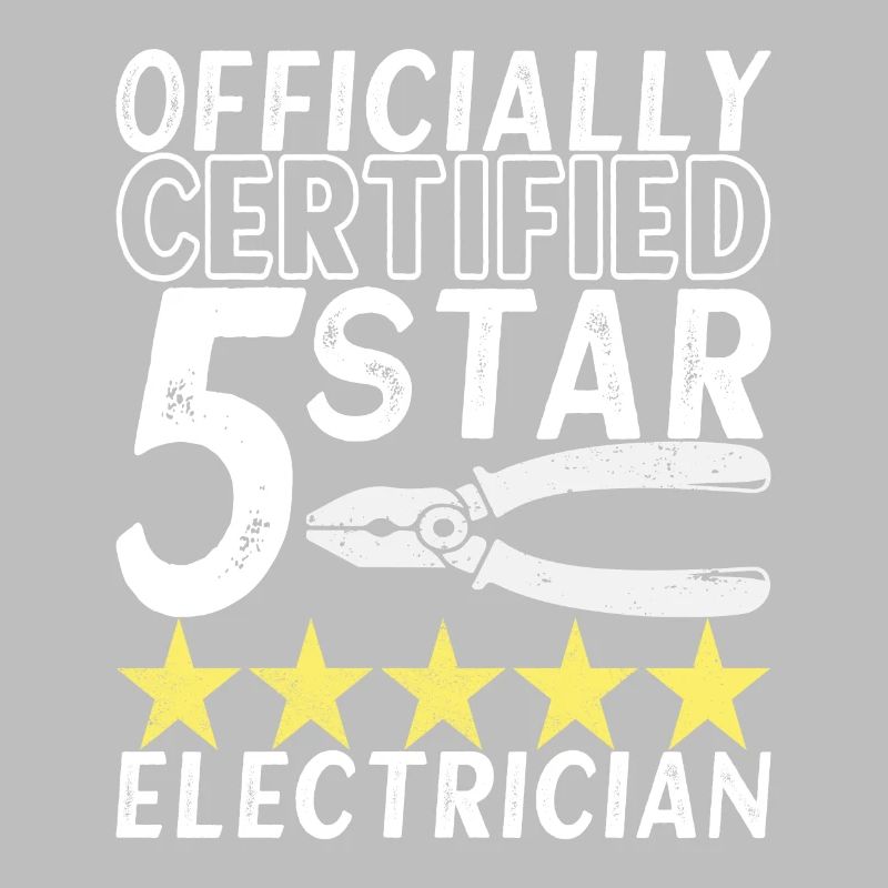 Electrician Electronics Technician