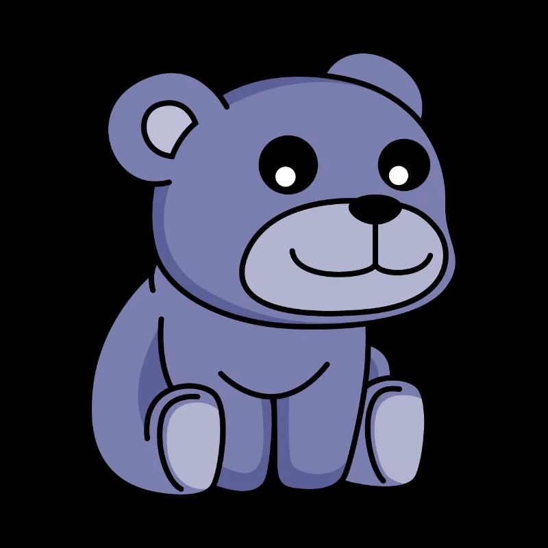 Bär Comic