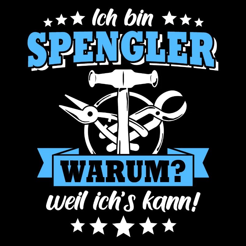 Spengler Bauspengler Spengeln