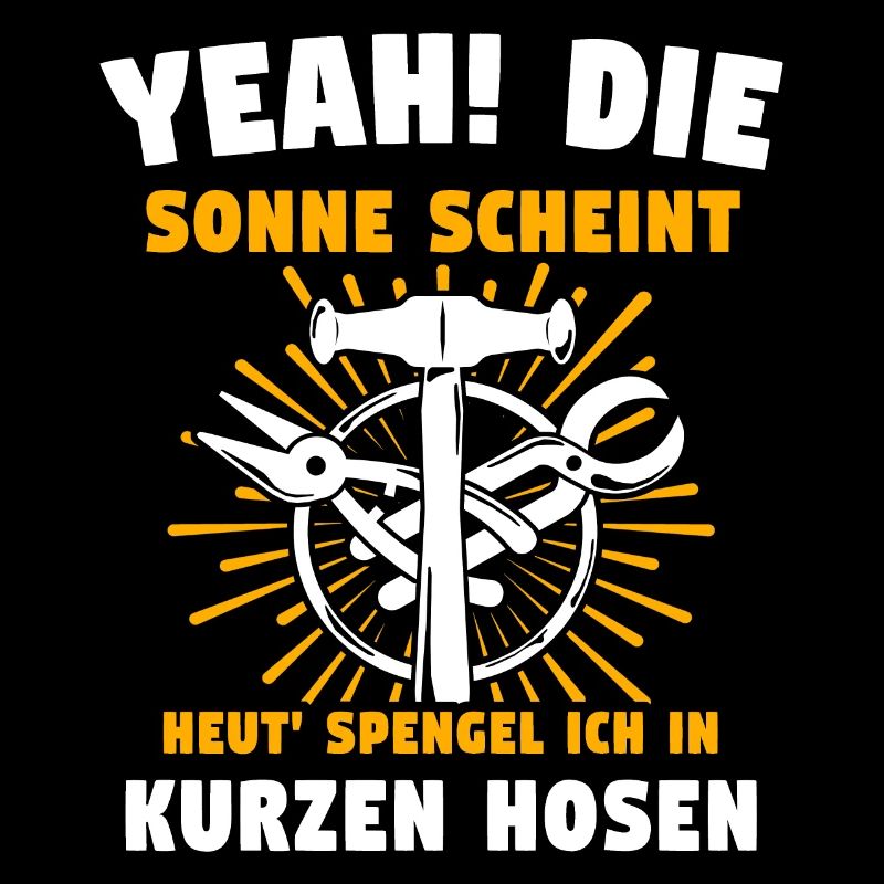 Spengler Bauspengler Spengeln