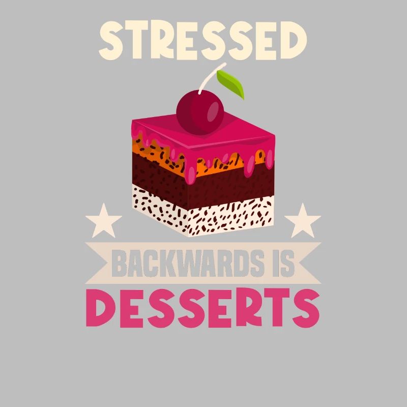 Kekse und Kuchen Backen Bäckerin oder Hobbybäcker