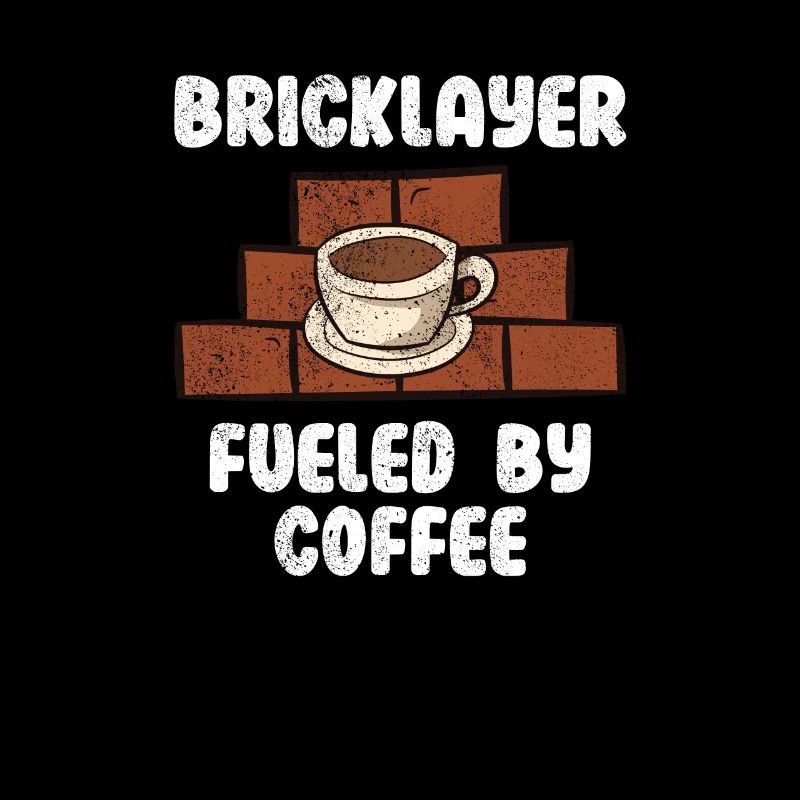 Bricklayer Profession Gift Idea Mason Gift Mason Mason