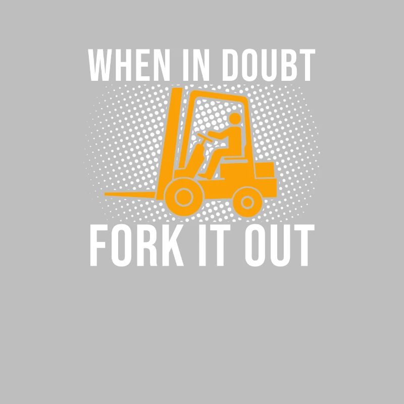 Forklift Driver Forklift Driver Warehouse