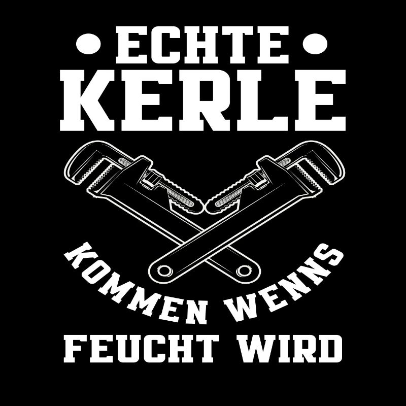 Klempner Feucht Rohrzange Handwerker