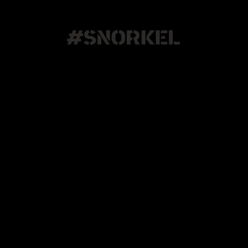 Plongée - #Snorkel