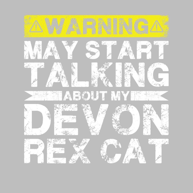 Apropos Devon Rex Cat