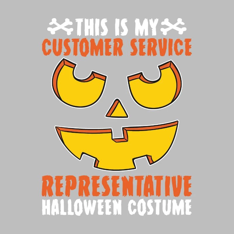 Ceci est mon représentant du service à la clientèle
