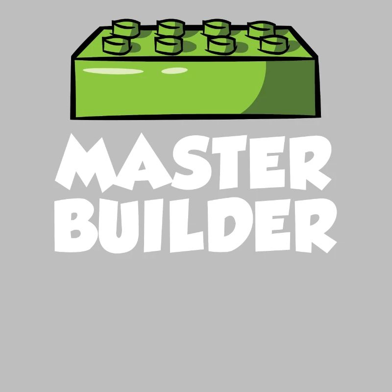 Blocs de construction pour enfants, briques, jouets, blocs de serrage