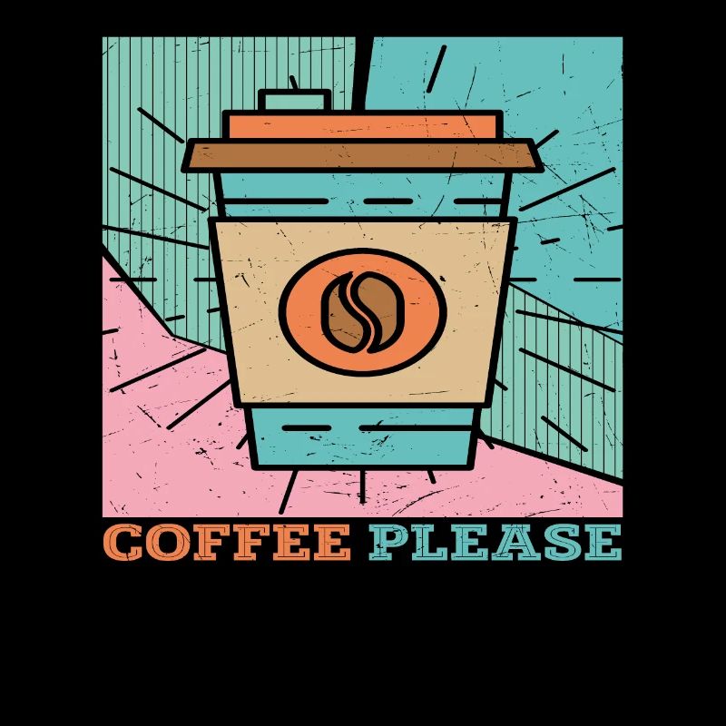 Coffee Please Quotes For Coffee