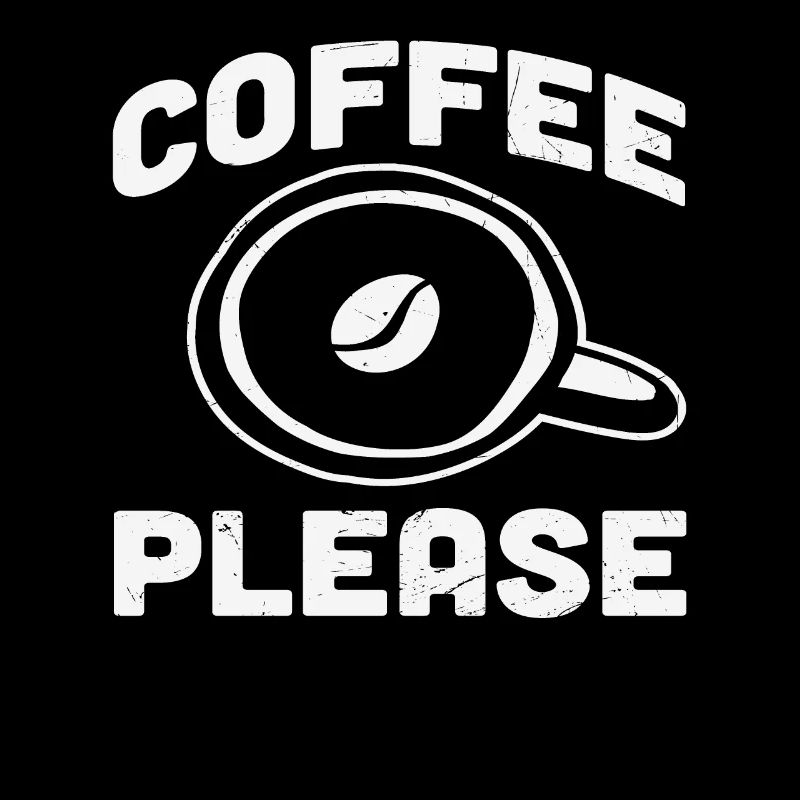 Coffee Please Quotes For Coffee