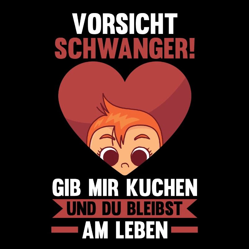 Mutter Schwangerschaft Schwanger Werdende Mama