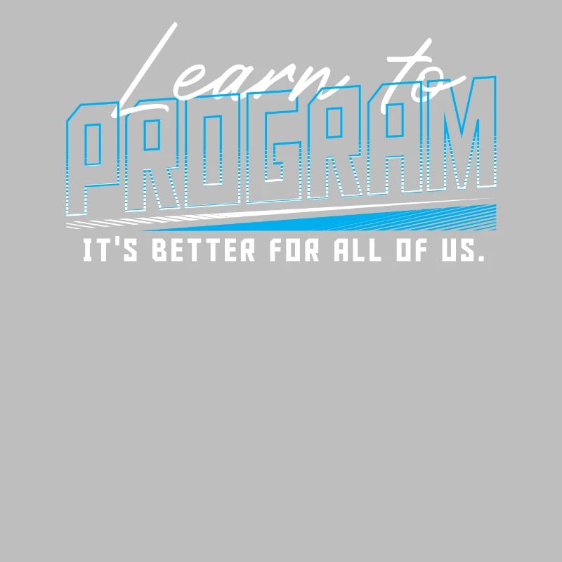 HTML Binary Code Hacking Programmer