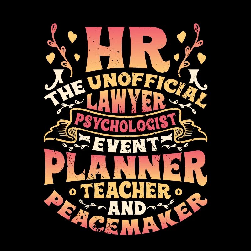 Rh Ressources Humaines