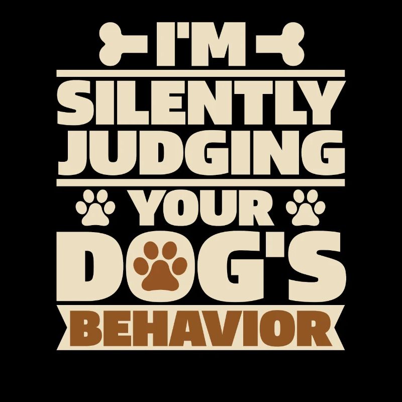 Dresseur de chiens Dresseur de chiens