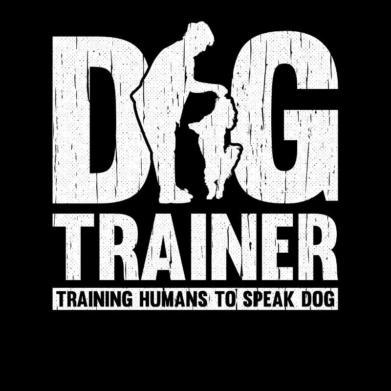 Dresseur de chiens Dresseur de chiens