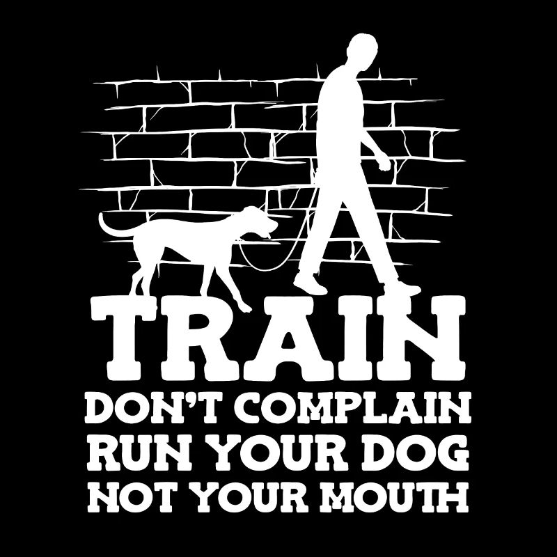 Dresseur de chiens Dresseur de chiens