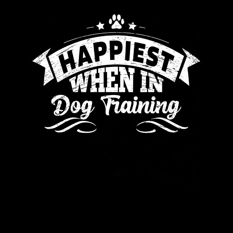 Dresseur de chiens Dresseur de chiens