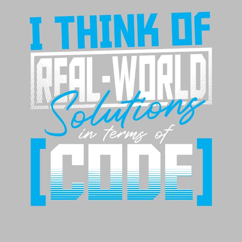 Javascript Software Entwickler