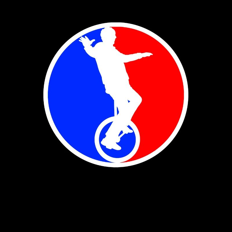 Unicycle Logo